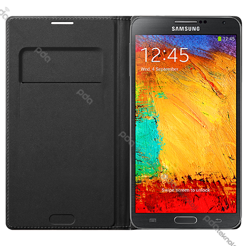 samsung note n9000