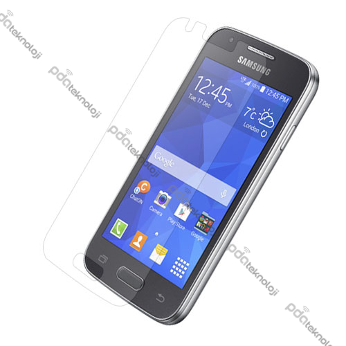 samsung galaxy g313