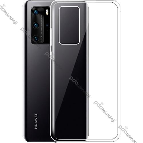 huawei p40 ultra